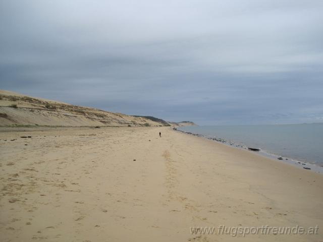 sandhaufen_2010-07-22 (06).JPG